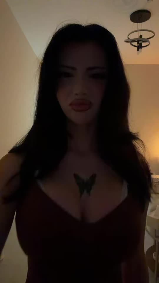 sidra_dahab