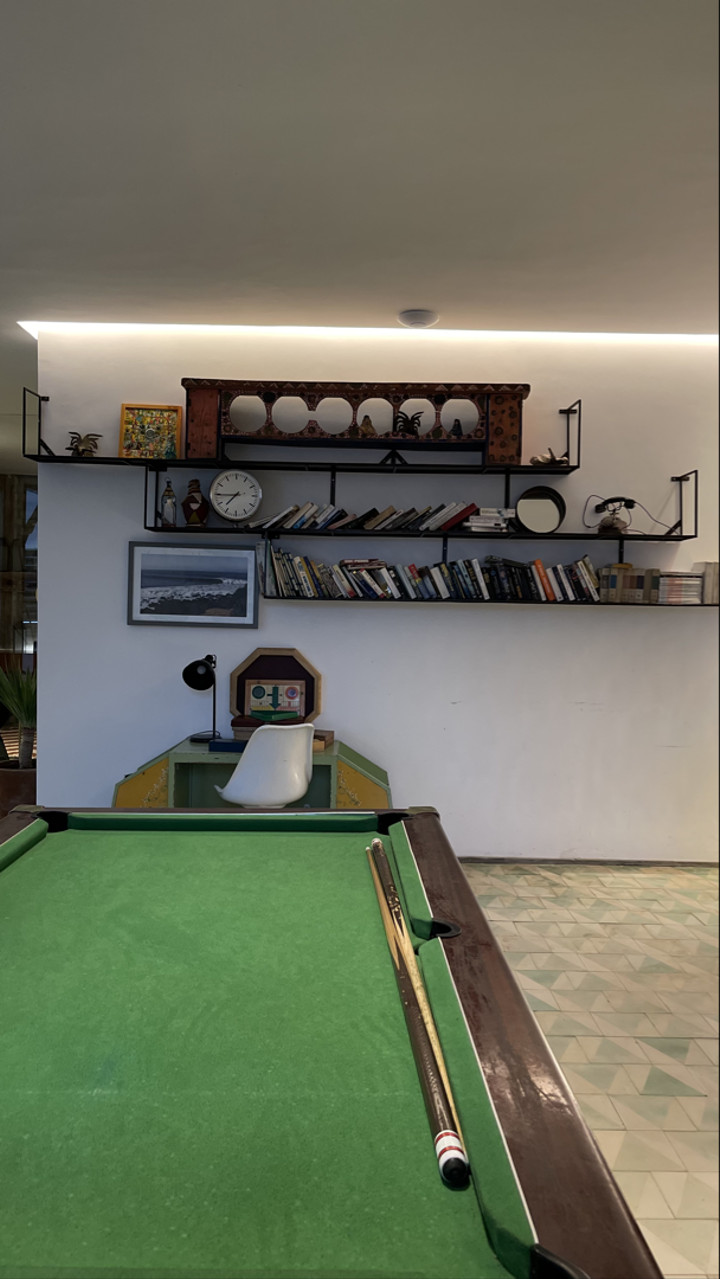 محتوى سناب شات لـ مـيرا 🥥