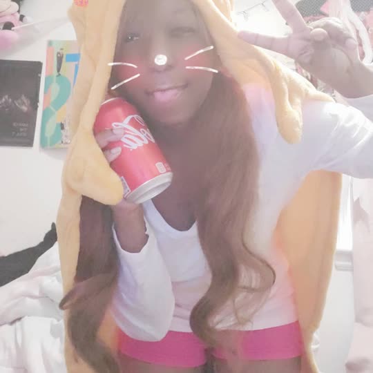 shymegumi