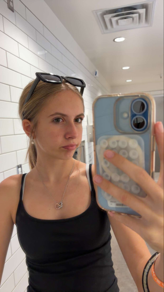 sophia_352k