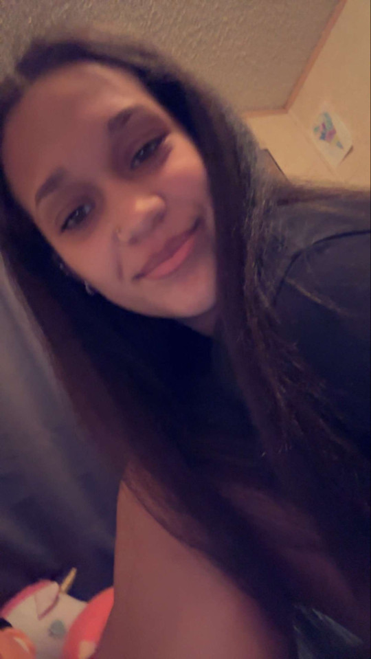 jordin.5