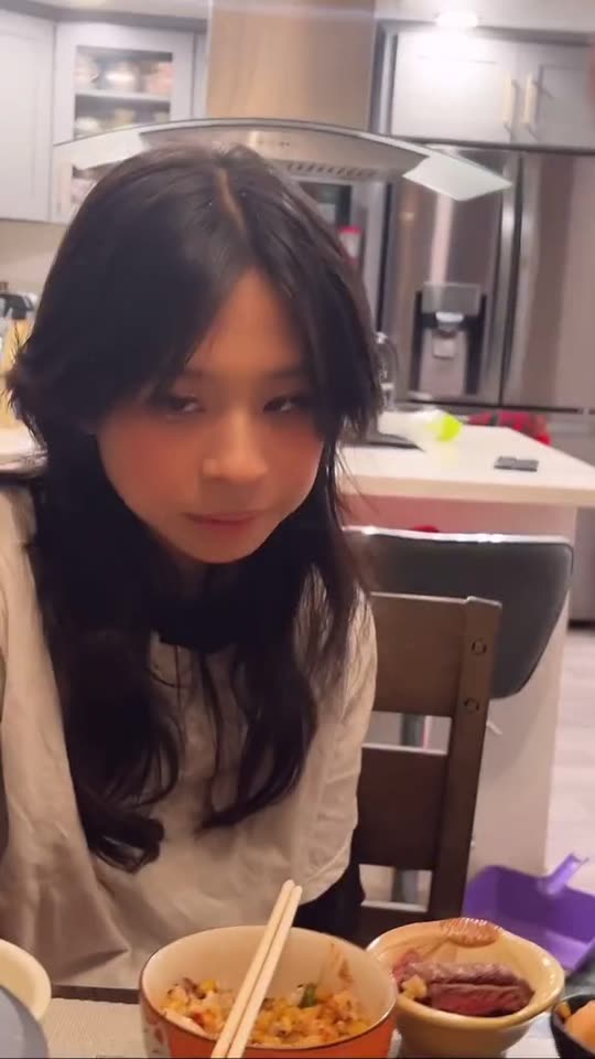 twuuski