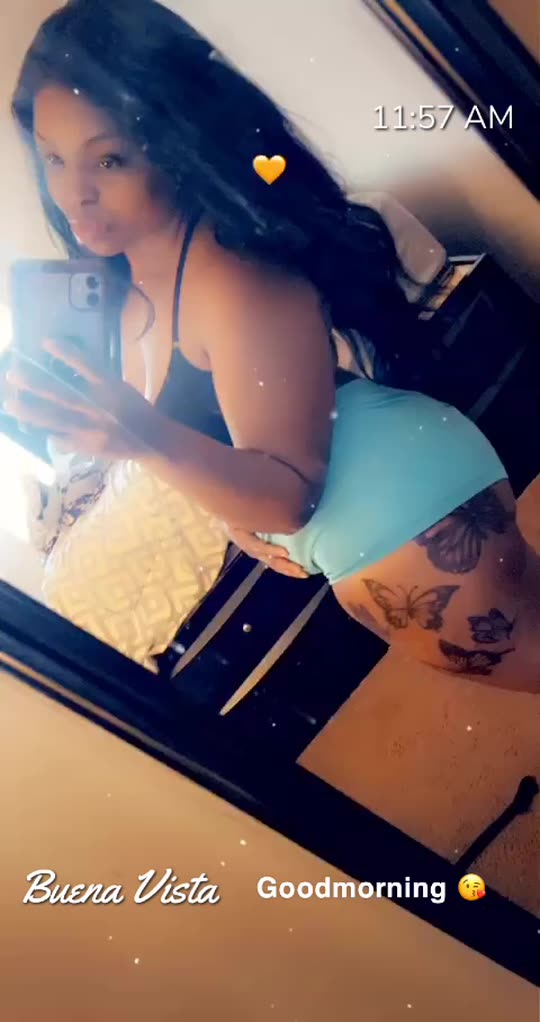 theedimplesbtch