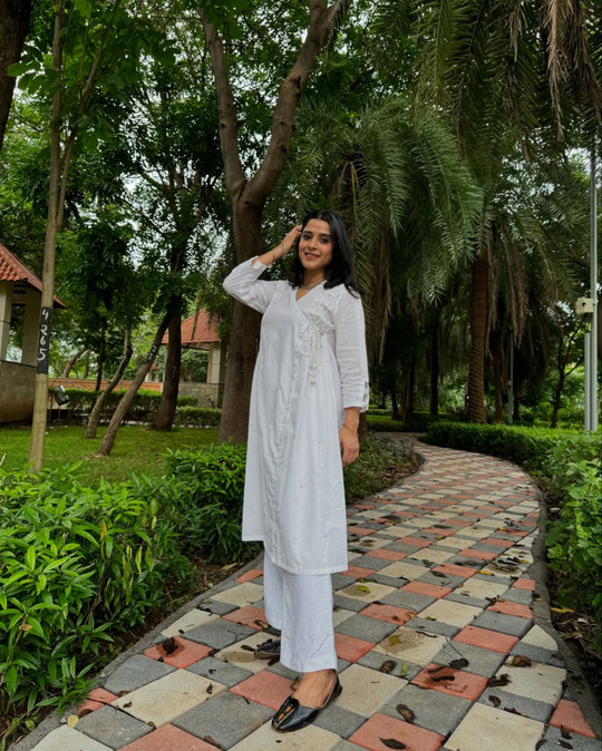 sakshimehrotraa