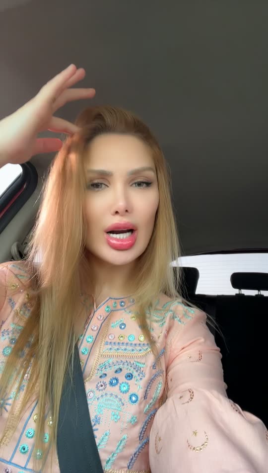 ramadarwesh1