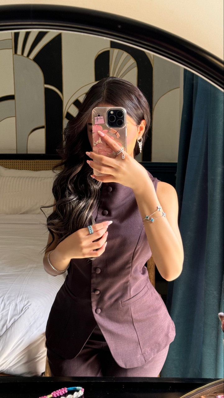 محتوى سناب شات لـ ام قمّر🍒.