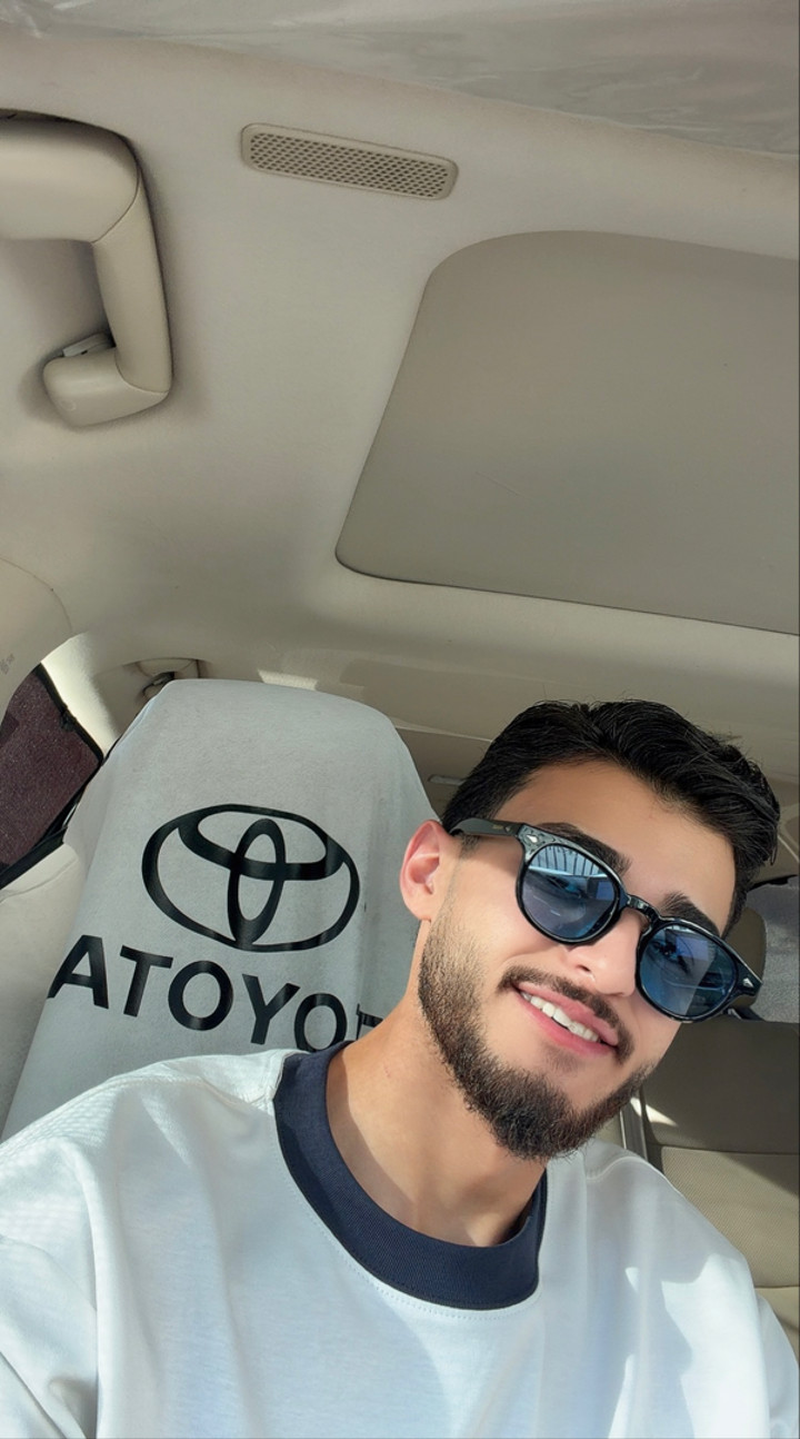 محتوى سناب شات لـ 𝐀𝐌𝐈𝐑🪽