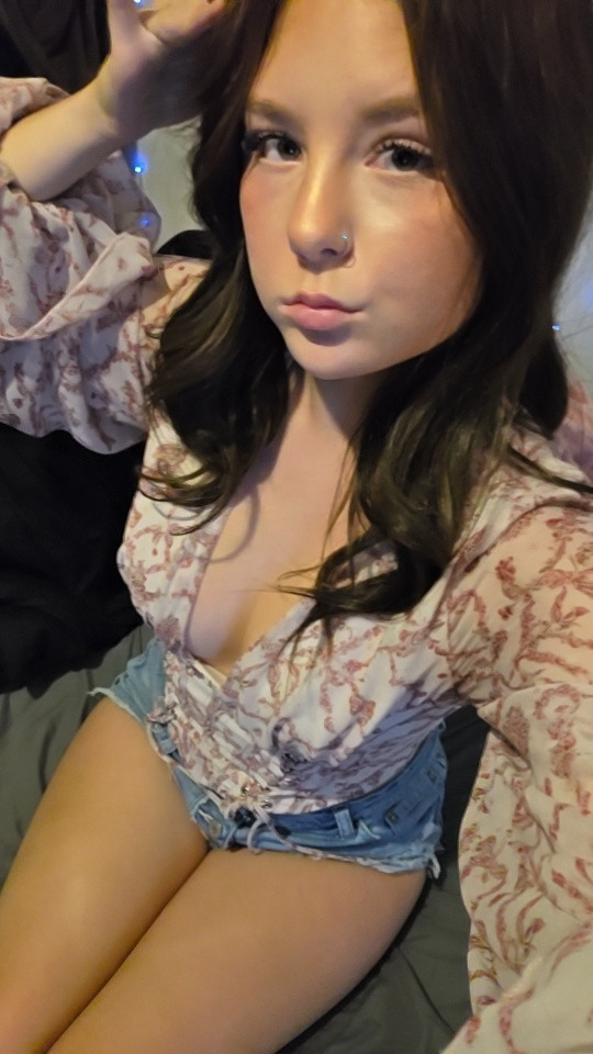 fw.alexis070