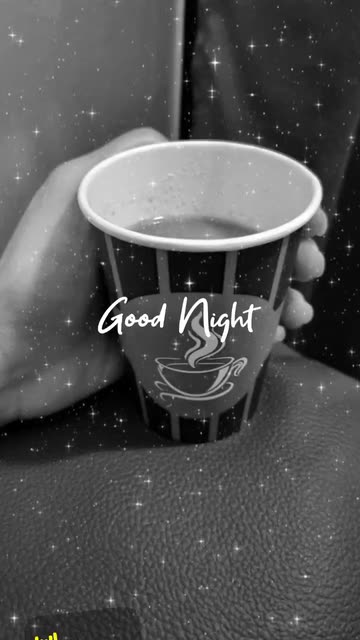 Preview for a Spotlight video that uses the Good Night Lens