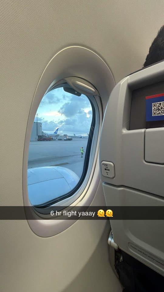 sabytuts