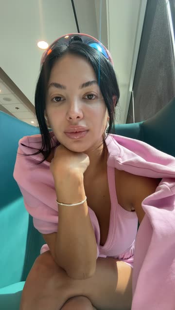 onlybrittanybih