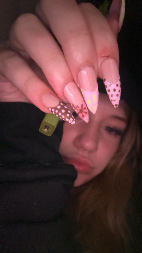 pey2xy2