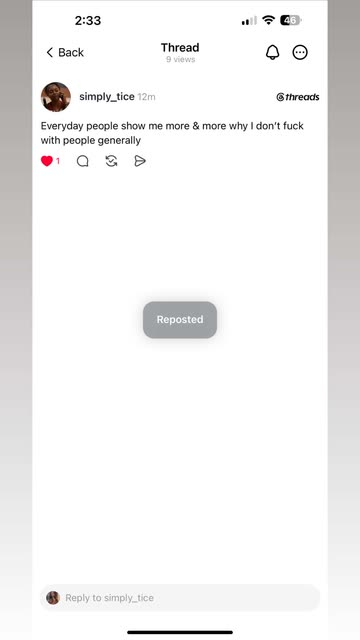 iman_gee