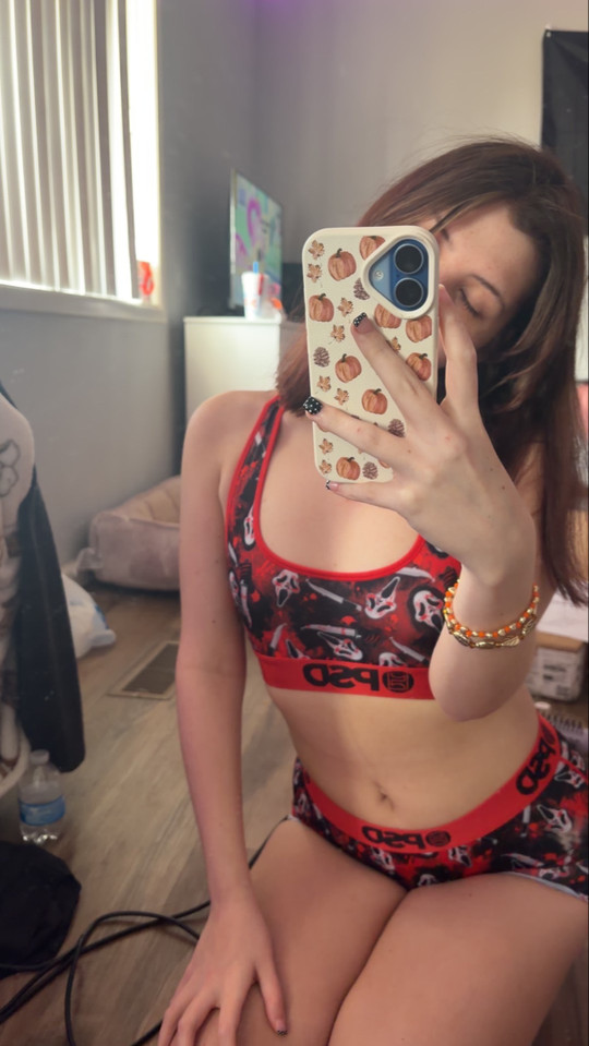 xclusivealexiss