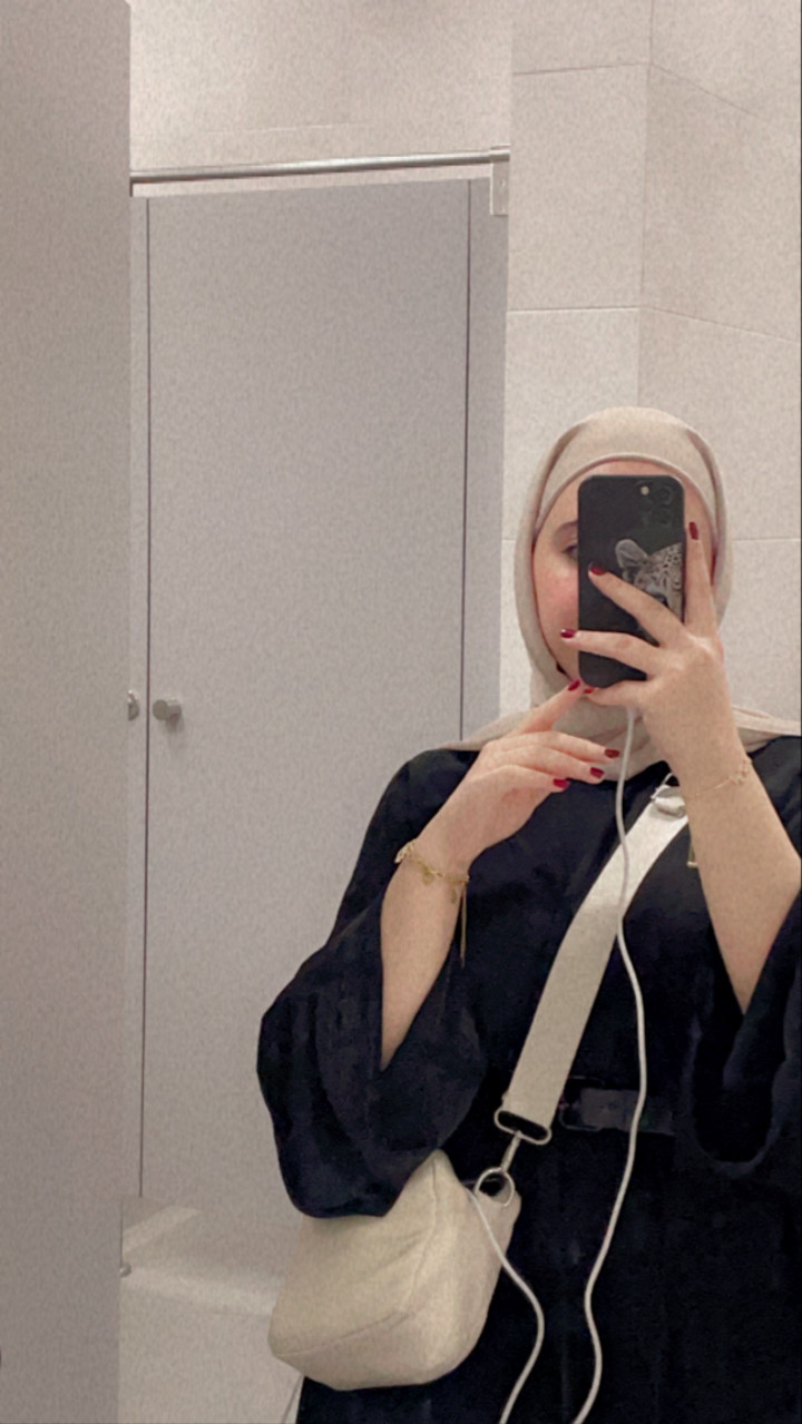 قصة سناب شات للحساب aj_mar2 رقم 378