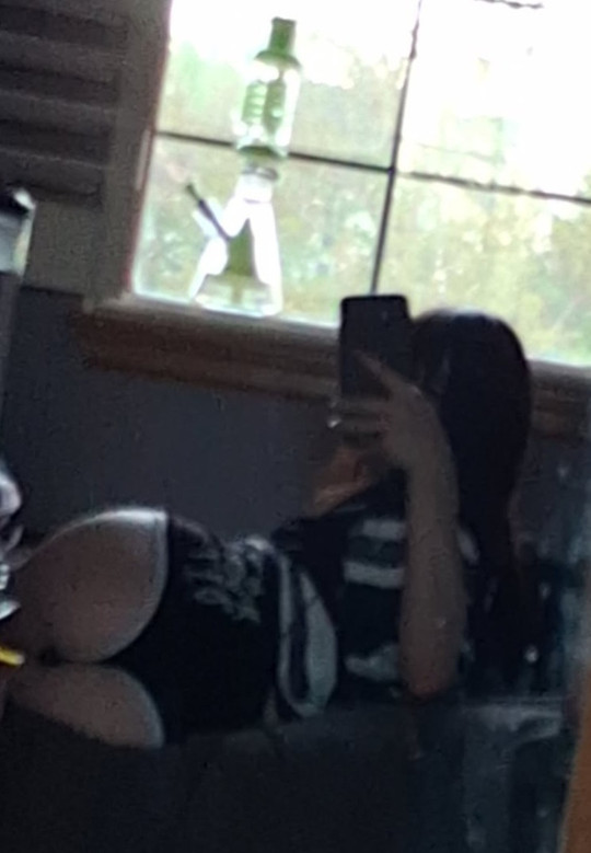 graveyardkitti