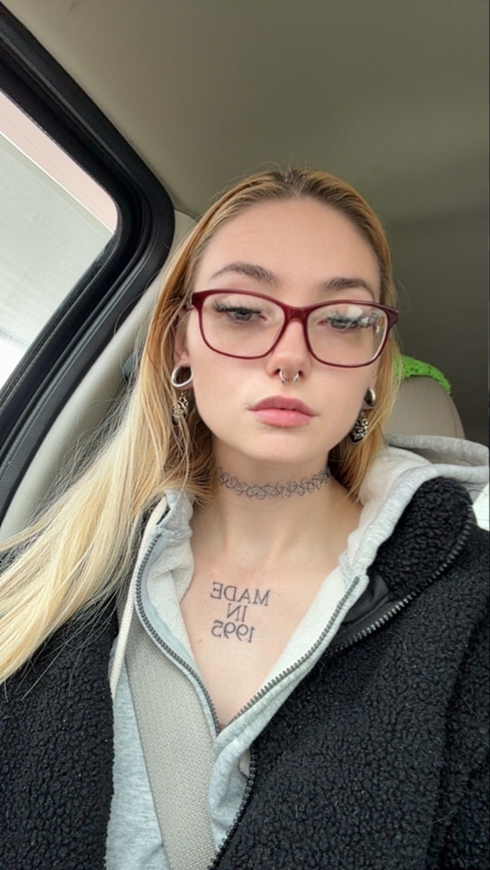 bruvitsally