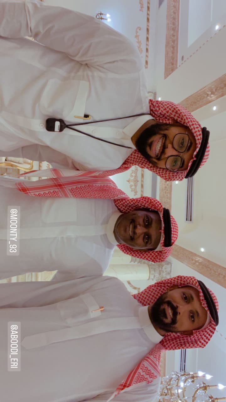 محتوى سناب شات لـ Dr.Yahya Adel 🩺 💛🖤