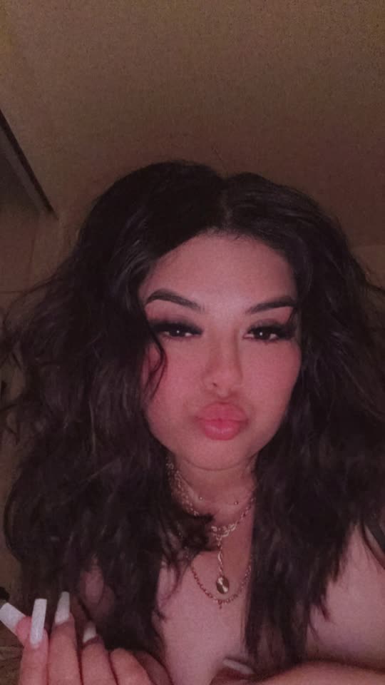 kissesbyjari