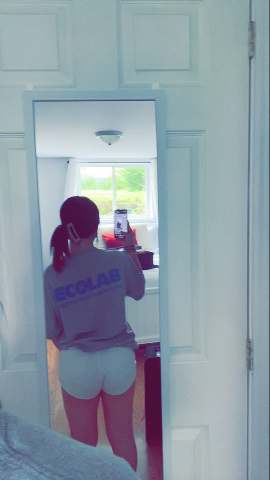 olivia_gorman24