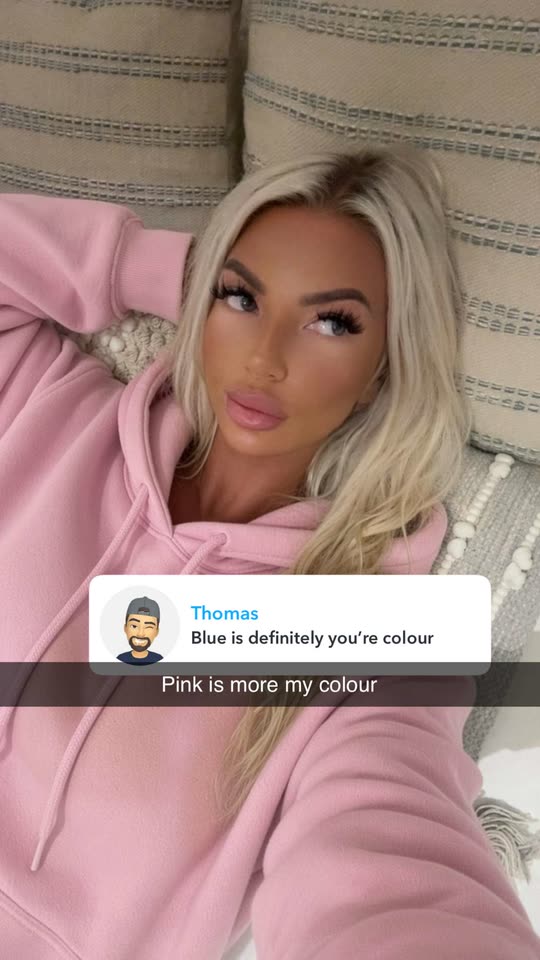danarock77