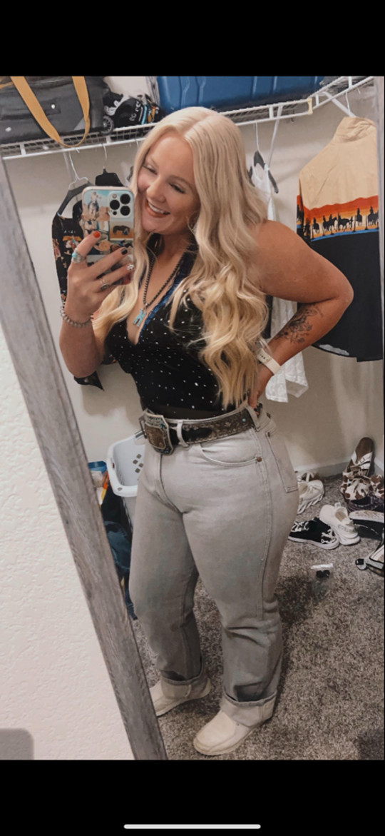 rodeogirl_033