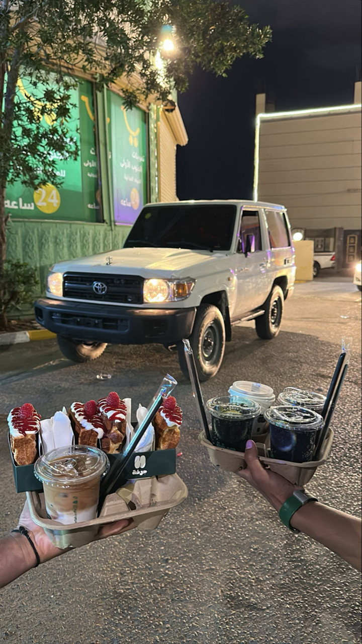 قصة سناب شات للحساب r3t3l رقم 122