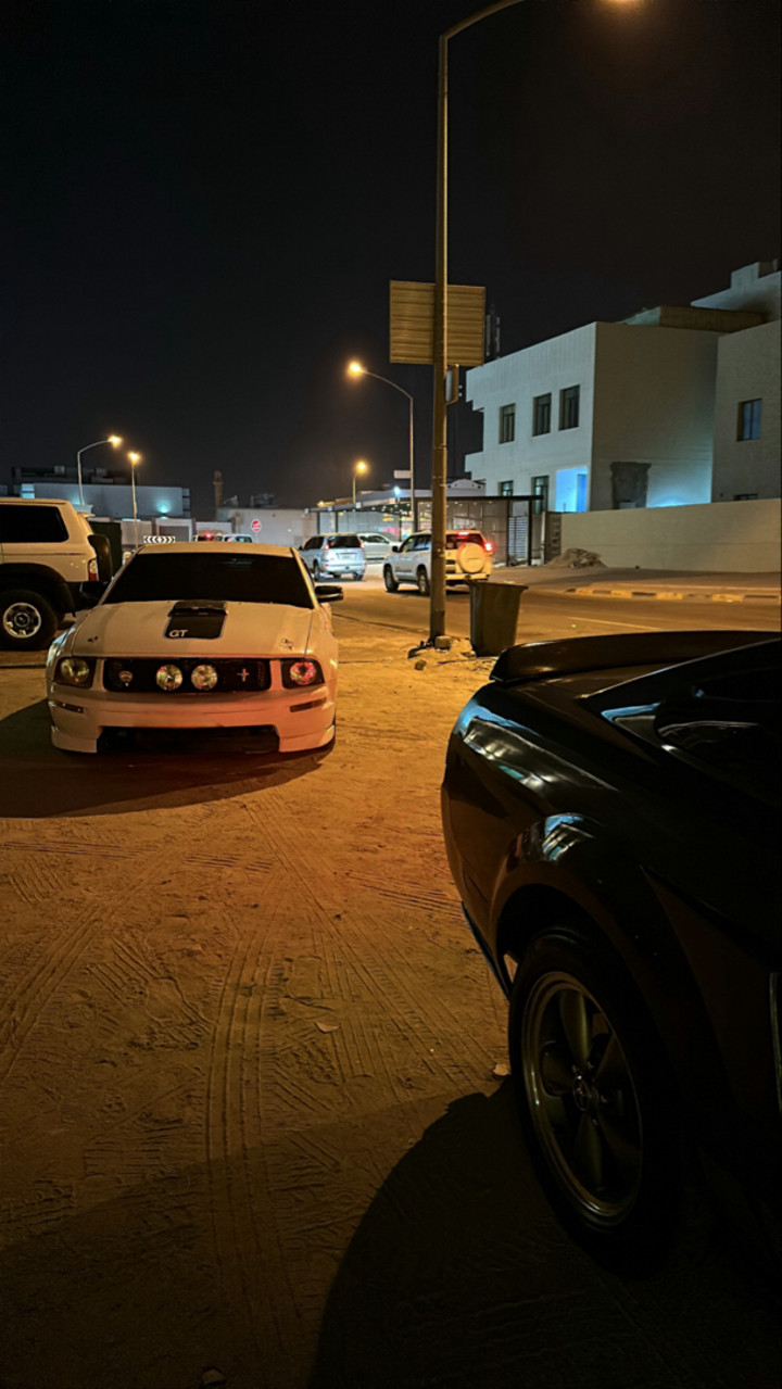 محتوى سناب شات لـ M 7🧣.