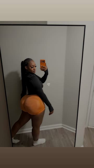 nunewb
