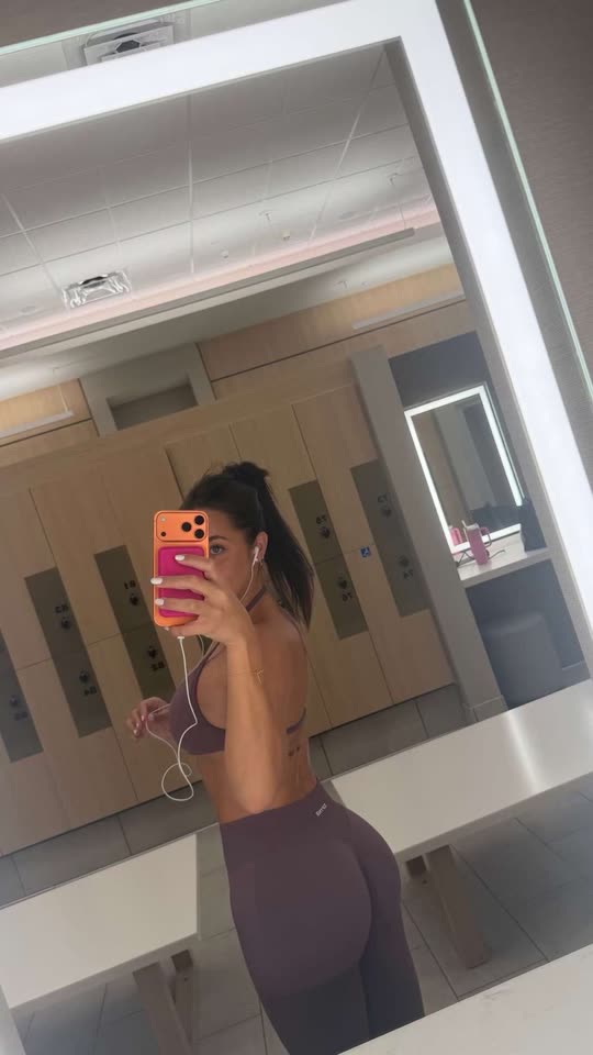 celbelly