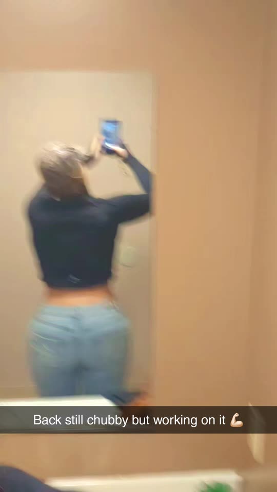 hannah_bet3