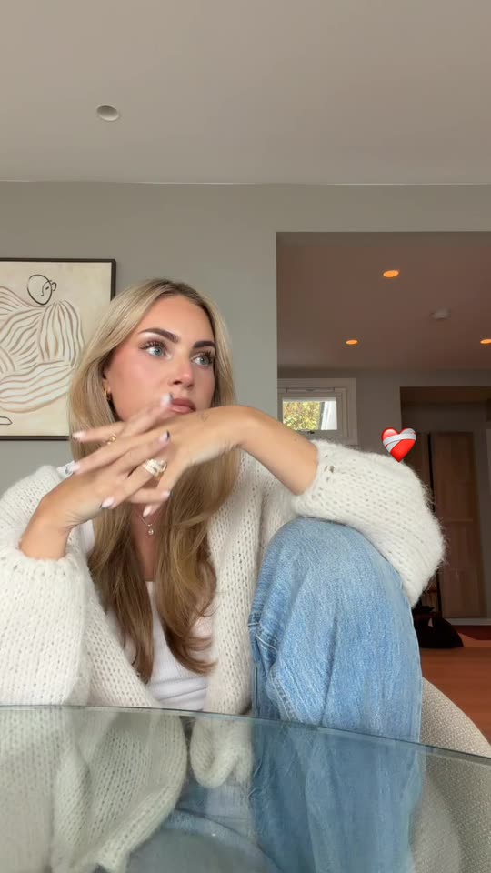 jennyhag1