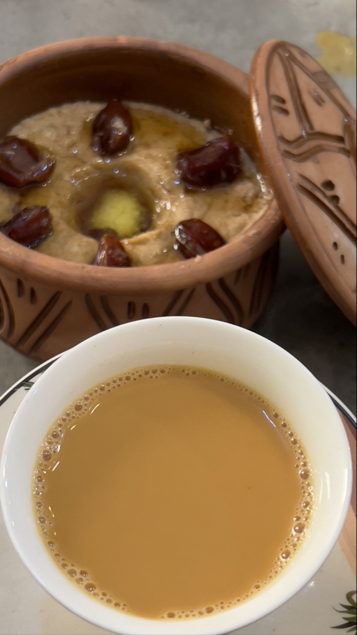 محتوى سناب شات لـ عـبـدالـمـجـيـد 🇸🇦