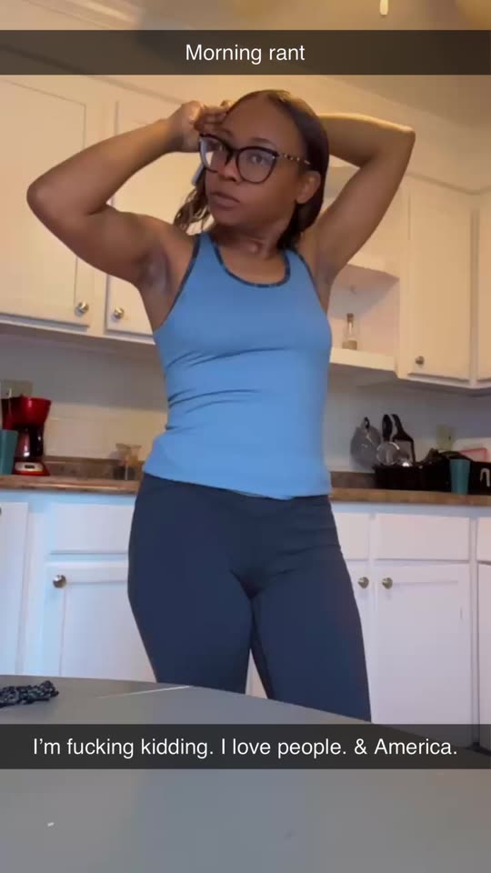 diamondkeka5
