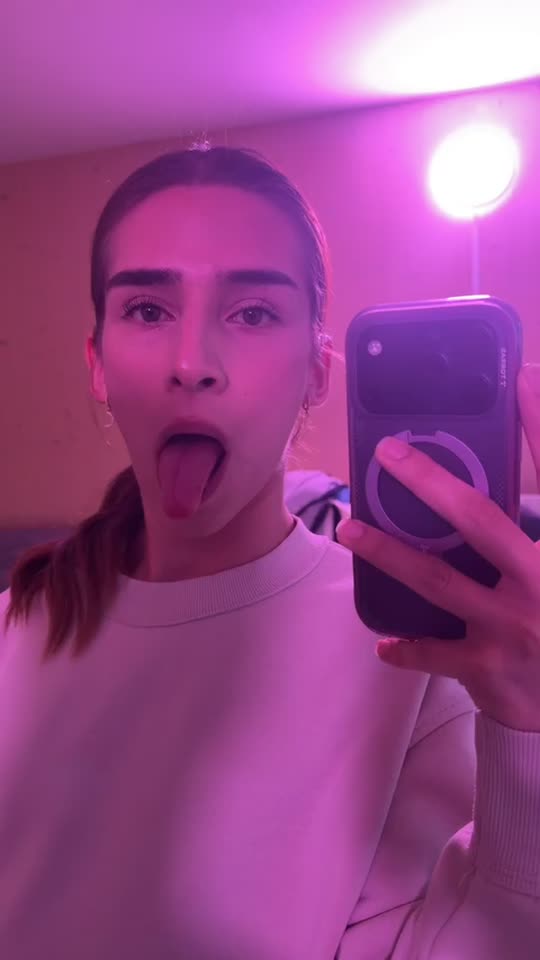hxzeskcare