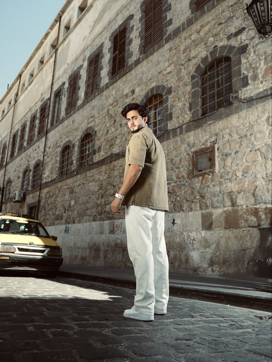 mahmoud.maherx