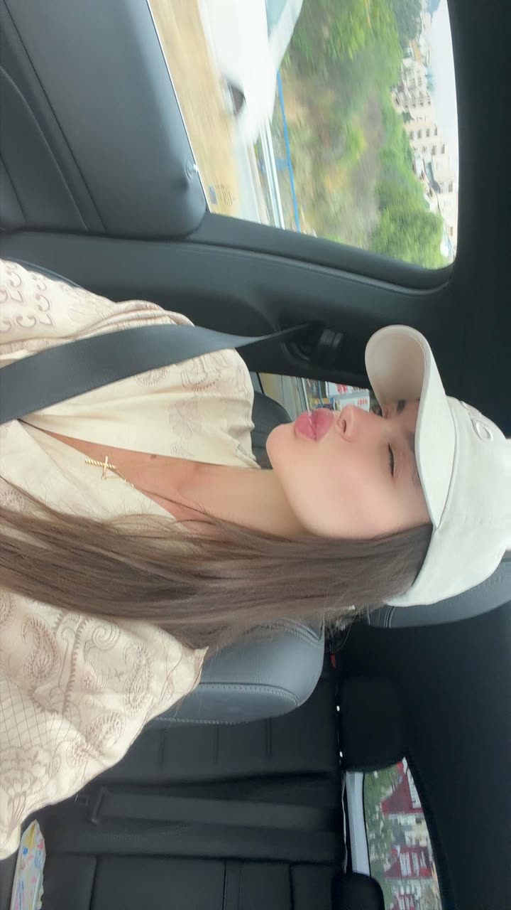 قصة سناب شات للحساب jennychallita رقم 428