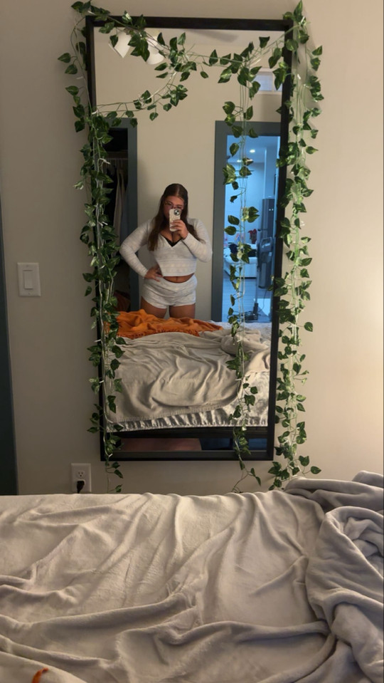 taracovert03