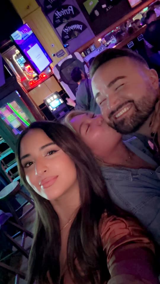 carlyashira