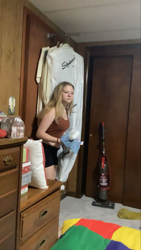 whereiskaylee