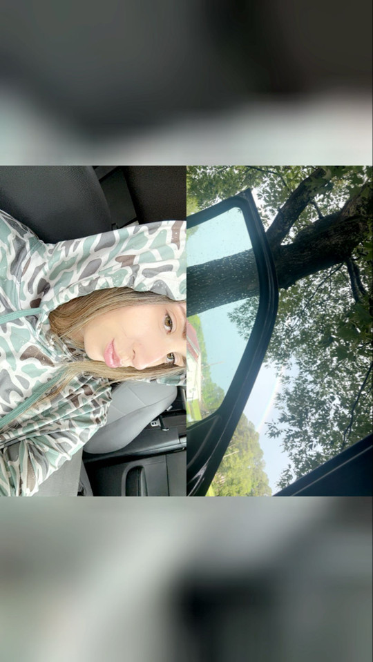 stormydoyal23