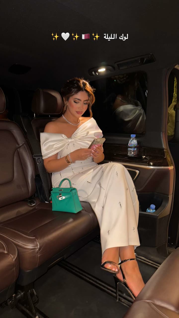 محتوى سناب شات لـ نور ستارز