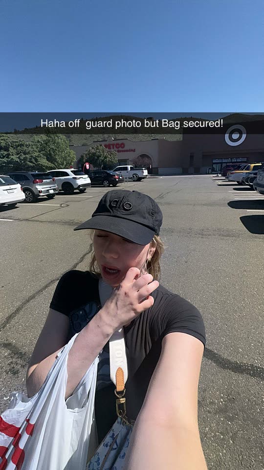 brianasprinz1