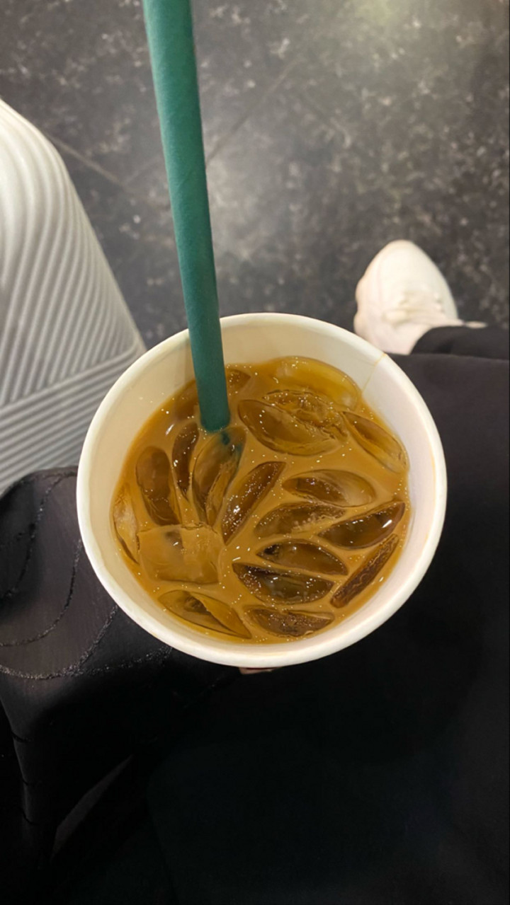 محتوى سناب شات لـ أميرةعبدالعزيز🇸🇦