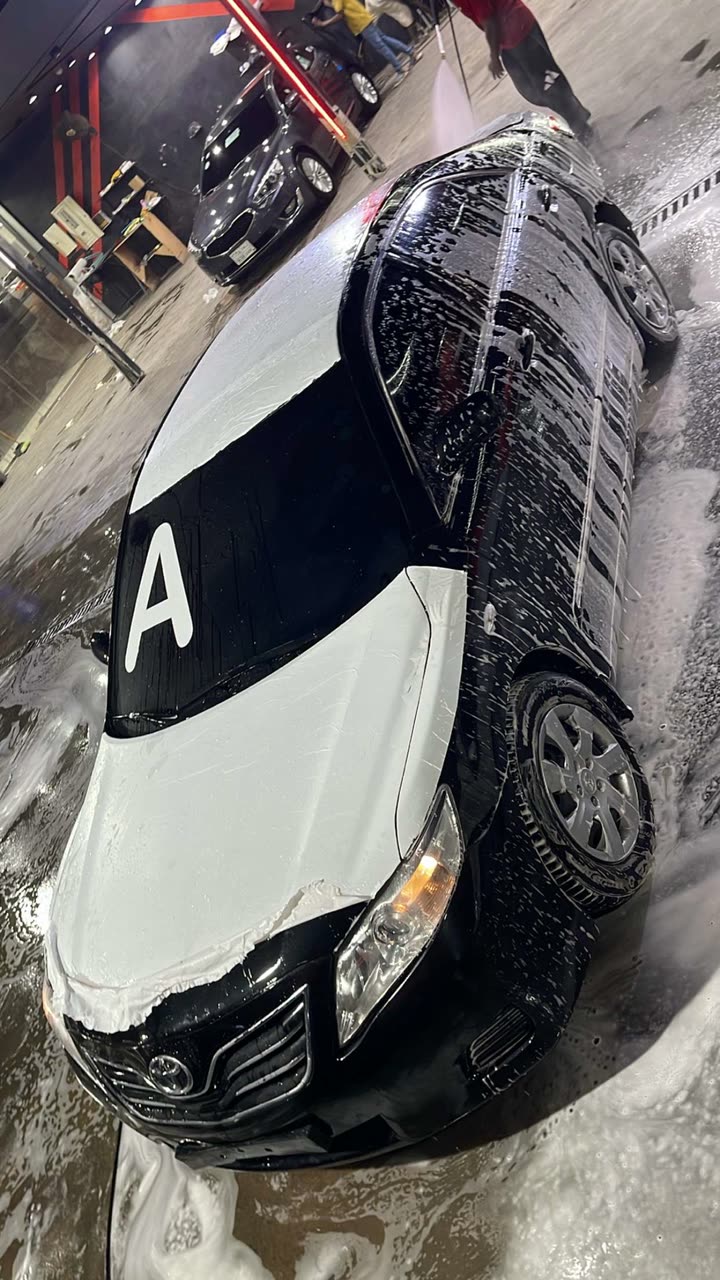 محتوى سناب شات لـ بــلانك🥷🏻