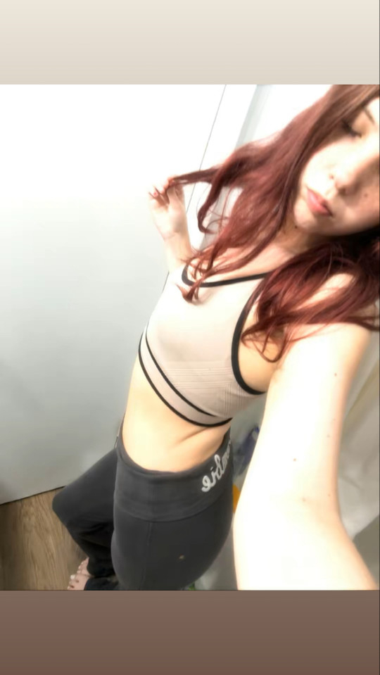 xclusivealexiss