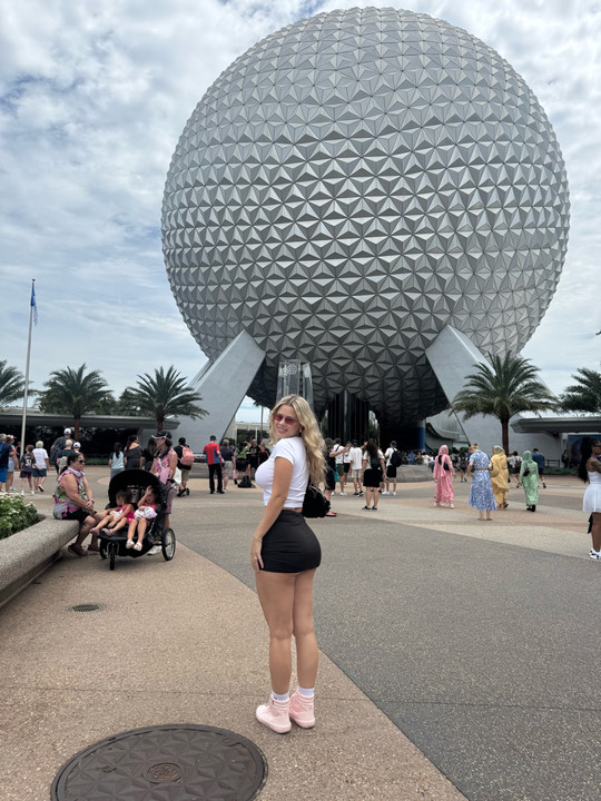 leonella_mm