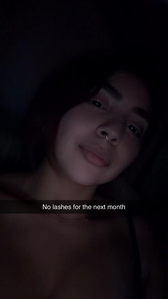 ryomenjanet