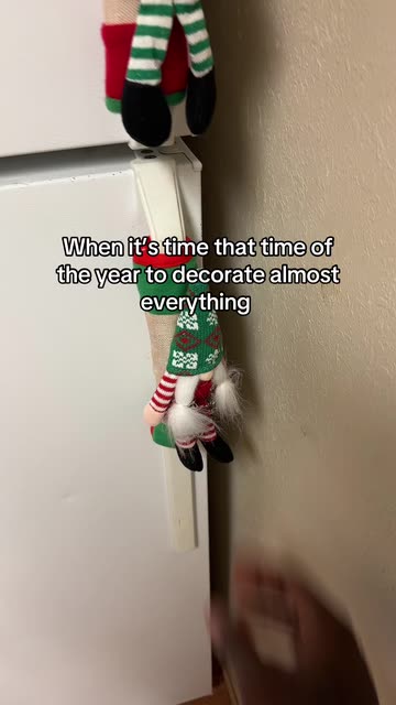 Ib