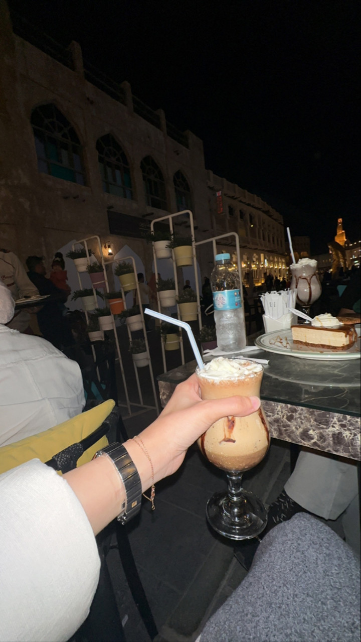 محتوى سناب شات لـ هديل الشهري 🇸🇦